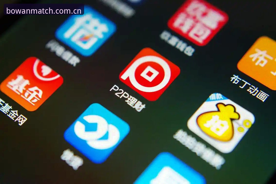 博万体育无障碍深度分析：从用户视角验证平台可靠性的实战指南