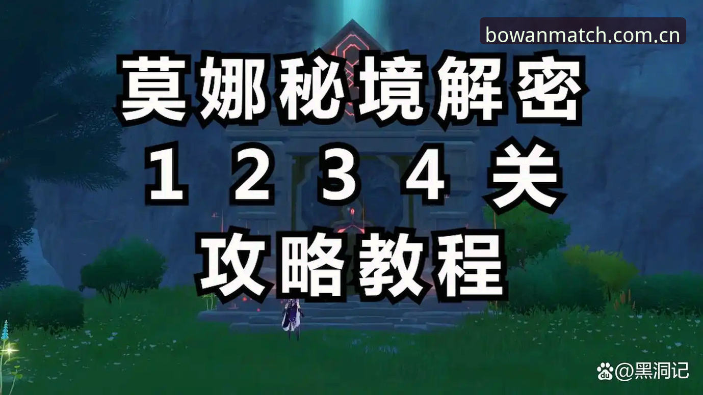揭秘博万体育平台使用教程攻略：老用户亲测的完整操作指南