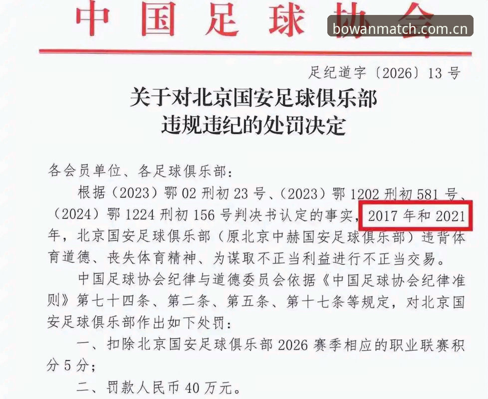 足协第三批禁足名单公布后，足球迷如何选择可靠平台继续关注赛事？