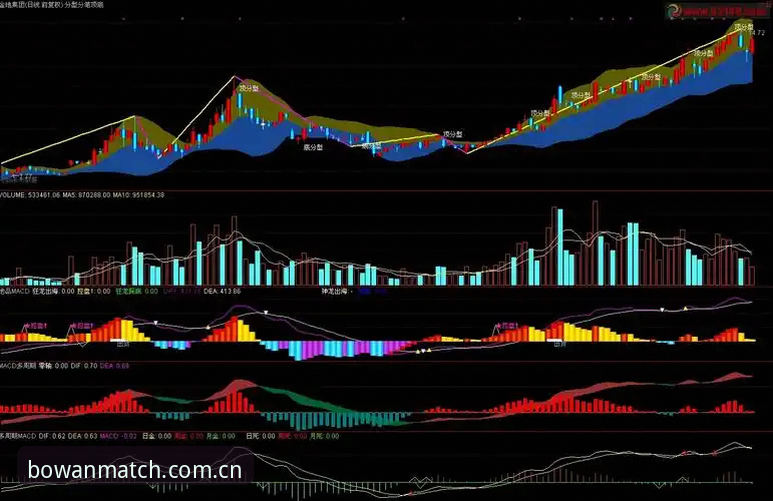 博万体育真实用户教程 博万体育真实用户教程:从下载到实战的全流程操作指南